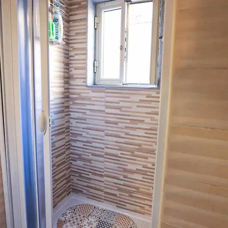 Дом отдыха Casa Rosy E Anto