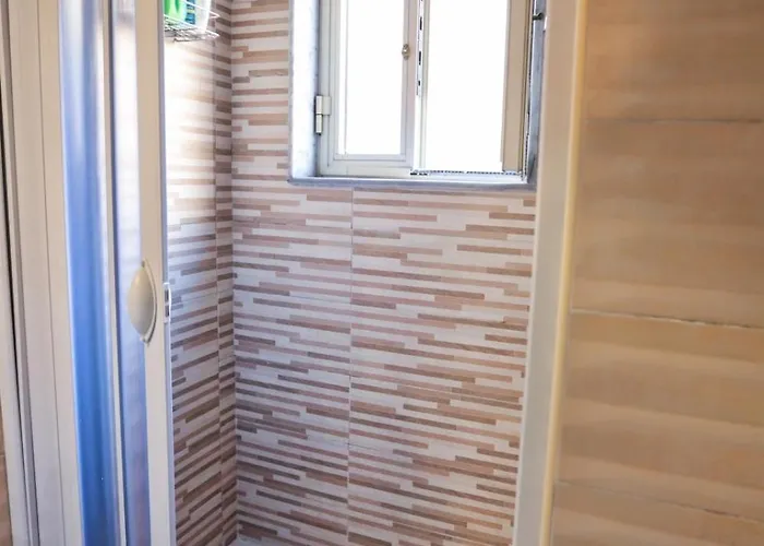 Дом отдыха Casa Rosy E Anto